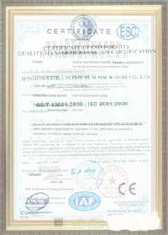 凤冈游览路线规划示例